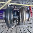 SCHWITZER Turbocompressore John Deere RE518233 - 2