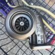SCHWITZER Turbocompressore John Deere RE518233 - 3