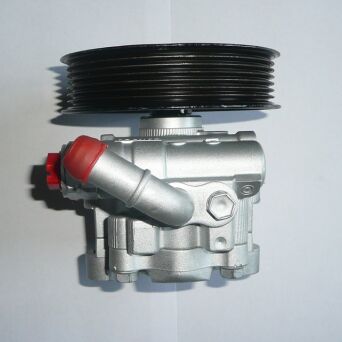 Power steering pump TOYOTA 4431028270