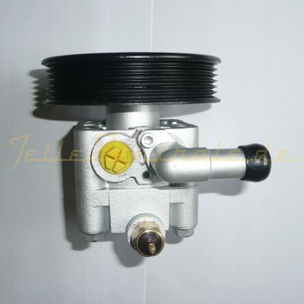 Servopumpe Hydraulikpumpe Lenkung SUBARU TRIBECA 34430XA010