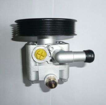 Pompe de direction assistée SUBARU TRIBECA 34430XA010