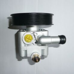 Pompe de direction assistée SUBARU TRIBECA 34430XA010