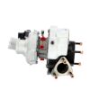 NOUVEAU GARRETT Turbocompresseur AUDI Q7 4.2 TDI 763493-0005 763493-5 - 3