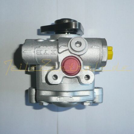 Servopumpe Hydraulikpumpe Lenkung PORSCHE CAYENNE 7L5422154A