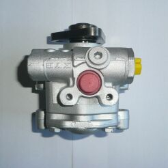 Pompe servosterzo PORSCHE CAYENNE 7L5422154A  95531405003