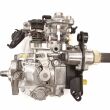 Injection pump BOSCH FIAT 0460424220 - 3