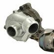 GARRETT Turbocompresseur FORD 783583-0004 783583-4 - 2