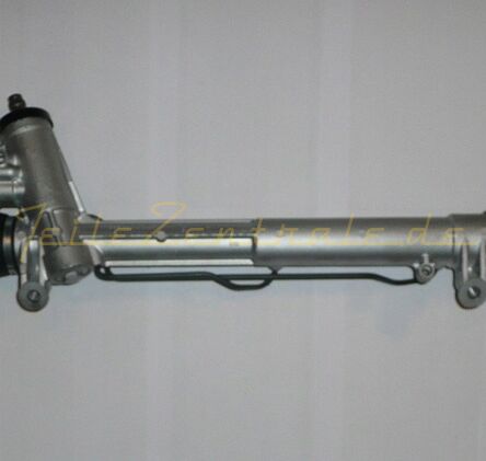 Lenkgetriebe PORSCHE 99634701106