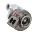 NEUER HOLSET Turbolader Scania 124 11.7L 571541 1375883 - 3