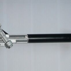 Lenkgetriebe IVECO DAILY III 504064571