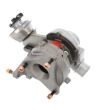 IHI Turbolader SUBARU LEGANCY 2.0 DIESEL V41VADS0054B V41VAD-S0054B - 3