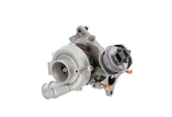 IHI Turbocharger SUBARU LEGANCY 2.0 DIESEL V41VADS0054B V41VAD-S0054B