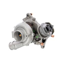 IHI Turbocompressore  SUBARU LEGANCY 2.0 DIESEL V41VADS0054B V41VAD-S0054B