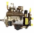 Pompa di iniezione Delphi 9320A215G 2644H003 2368228 2482356 2644H013 17/922300 - 2