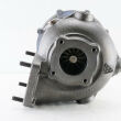 NEUER BorgWarner Turbolader Yanmar 53269886292 11917318011 - 5