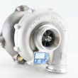 NEUER BorgWarner Turbolader Yanmar 53269886292 11917318011 - 2