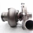 NOUVEAU GARRETT Turbocompresseur Navistar 466741-0054 466741-54 - 2