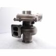 NOUVEAU GARRETT Turbocompresseur Navistar 466741-0054 466741-54 - 3