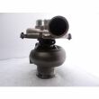 NOUVEAU GARRETT Turbocompresseur Navistar 466741-0054 466741-54 - 4