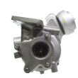 IHI Turbocompressore  Mazda 5 2.0 CD VJ37 VAD20017 - 3