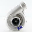 NEW BorgWarner Turbocharger Volvo 53269881590 53269701590 - 2