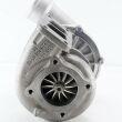 NEW BorgWarner Turbocharger Volvo 53269881590 53269701590 - 4
