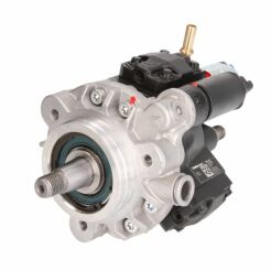 Injection pump Bosch FORD 5WS40094