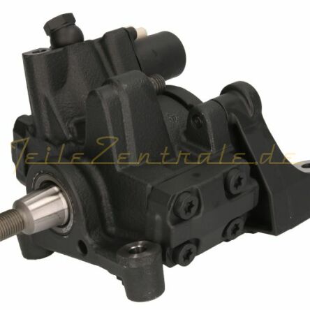 NUOVO Pompa di iniezione VDO Mercedes-Benz 167003669R