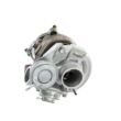 NEUER MITSUBISHI Turbolader Volvo V70 2.3 T5 8601458 8601691 - 2