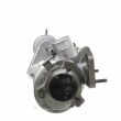 NEUER MITSUBISHI Turbolader Volvo-PKW 850 2.3 T5 49189-01300 49189-01301 - 4
