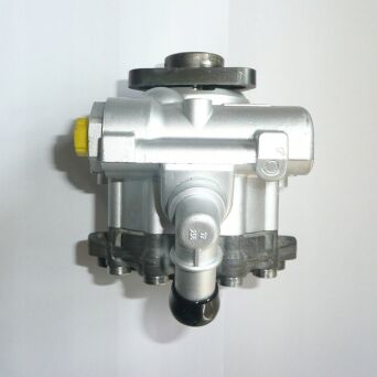 Power steering pump BMW 32416762158