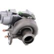 NEUER BorgWarner Turbolader Mercedes A6070900780 6070900780 - 4