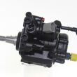 Einspritzpumpe Bosch CR KIA 28269520 - 3