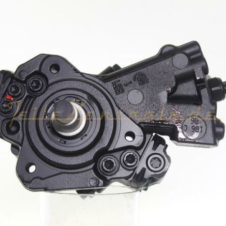 Einspritzpumpe Bosch CR KIA 28269520