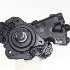 Pompa di iniezione CR KIA 28269520