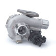 NOUVEAU GARRETT Turbocompresseur FORD 926432-5001S - 2
