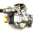 Injection pump BOSCH 0460494471 VE4/9F1900R808-2 VE4/9F1900R808 - 2