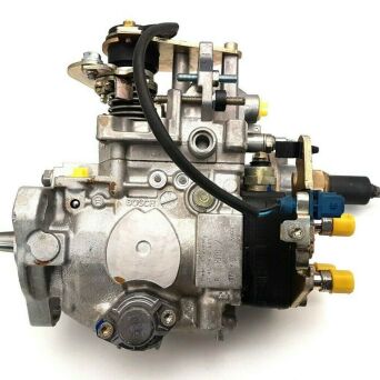 Pompe d'injection BOSCH 0460494471 VE4/9F1900R808-2 VE4/9F1900R808