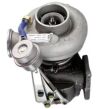 NOUVEAU HOLSET Turbocompresseur Iveco 504117096 - 2