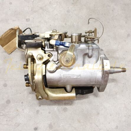 Injection pump Lucas / Cav R8444B942C