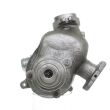 Turbolader LANCIA Phedra 2.2 HDI 128 PS 707240-0001 707240-1 707240-5001S 9641192380 71723516 0375H0 0375H1