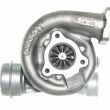 GARRETT Turbocharger Fiat Croma 1.9 D 465475-0001 465475-1 - 3