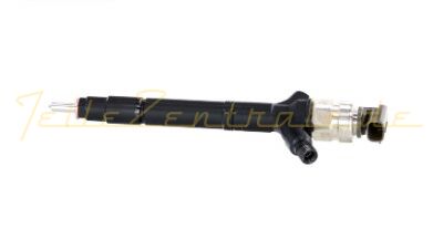 Injector DENSO DCRI107670 095000-7310 095000-7300 095000-6960 095000-6410 095000-7660 23670-09180 23670-0R190 23670-0R140 23670-09280 23670-09240 23670-0R030