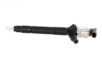 Injector DENSO DCRI107670 095000-7310 095000-7300 095000-6960 095000-6410 095000-7660 23670-09180 23670-0R190 23670-0R140 23670-09280 23670-09240 23670-0R030