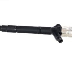 Iniettore DENSO DCRI107670 095000-7310 095000-7300 095000-6960 095000-6410 095000-7660 23670-09180 23670-0R190 23670-0R140 23670-09280 23670-09240 23670-0R030