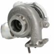 NEUER GARRETT Turbolader ALFA ROMEO GT 1.9 JTD 150KM 760497-0001  760497-0002 - 3