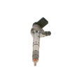 NEW Injector BOSCH CR AUDI 0445110871 - 4