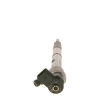 NEW Injector BOSCH CR AUDI 0445110871 - 3
