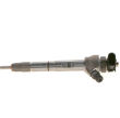 NEW Injector BOSCH CR AUDI 0445110871 - 2