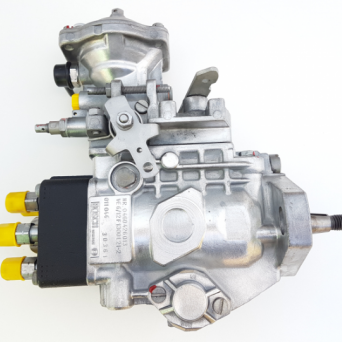 Injection pump BOSCH 0460426013